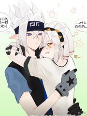 动漫人物差差差动漫免费观看